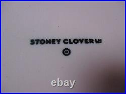 Stoney Clover Lane x Target 54 Quart Pink Party Cooler Ice Chest Holds 80 Cans