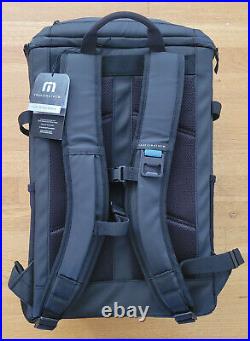 Travis Mathew Golf Corona Premier Cooler Backpack 2.0 LIMITED EDITION New Promo