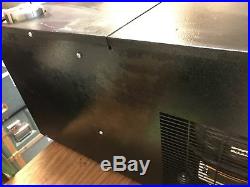 Ubc Brewery Beer Glycol Chiller 0143-1212