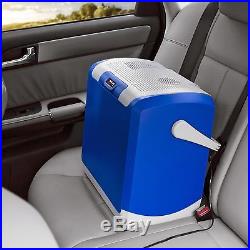 Wagan 24 Liter Cooler/ Warmer