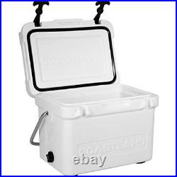 White Bay Series 15 QT Cooler