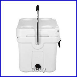 White Bay Series 15 QT Cooler