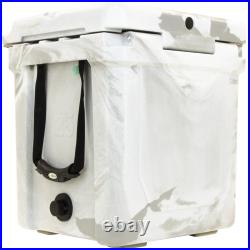 Wyld Gear 25 Quart Wyld One Hard Cooler