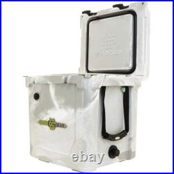 Wyld Gear 25 Quart Wyld One Hard Cooler