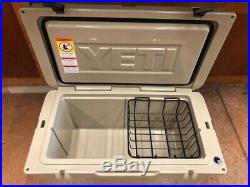 Yeti Coolers 65 Cooler