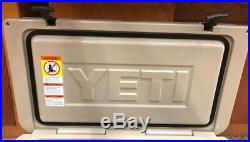 Yeti Coolers 65 Cooler