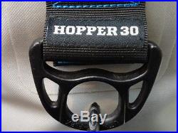 Yeti Hopper 30 Soft Sided Cooler (V50016358)