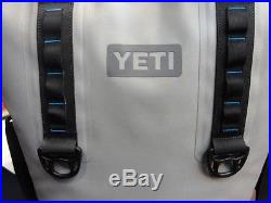 Yeti Hopper 30 Soft Sided Cooler (V50016358)