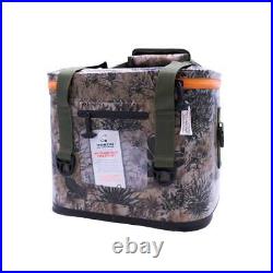 Yukon Outfitters 30 Can Tech Cooler Game Guard (Mg30ctscgg)